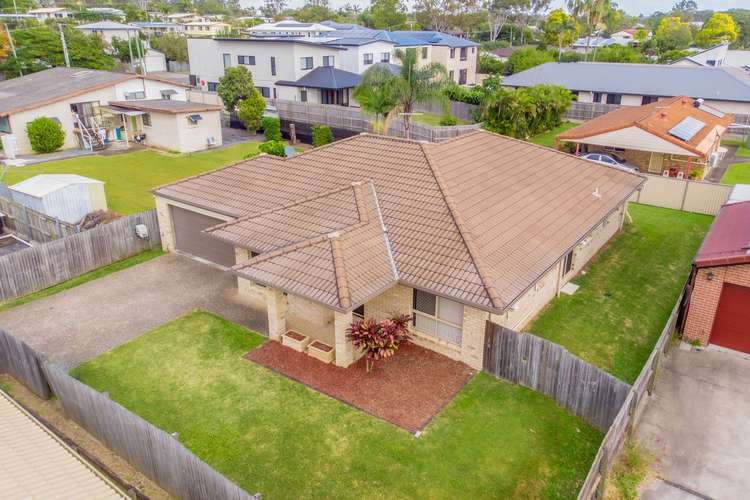 Seventh view of Homely house listing, 92 Warrigal Road, Runcorn QLD 4113