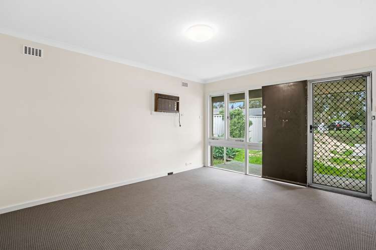 Fourth view of Homely house listing, 1/8 Simons Way, Langford WA 6147