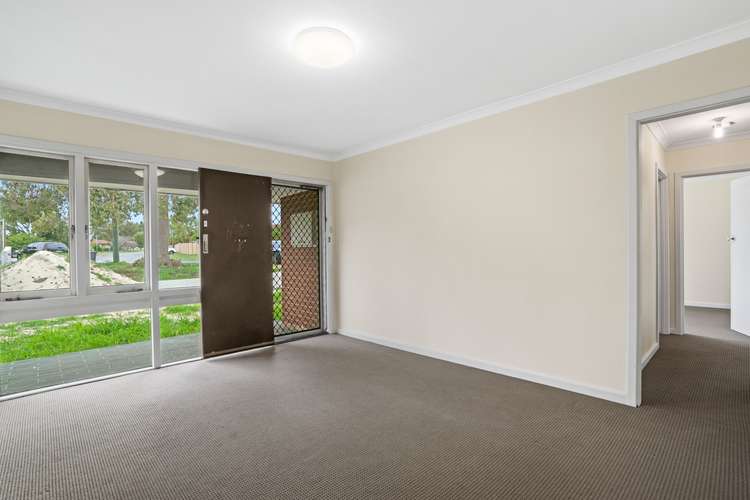 Sixth view of Homely house listing, 1/8 Simons Way, Langford WA 6147