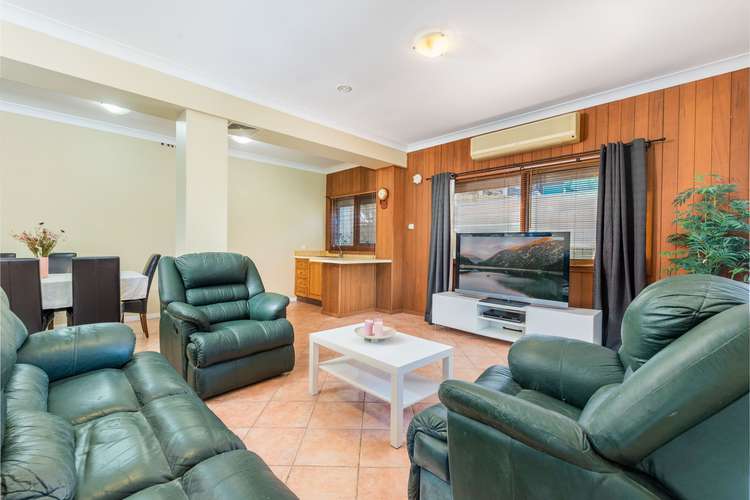 Sixth view of Homely house listing, 20 Allandale Drive, Baulkham Hills NSW 2153