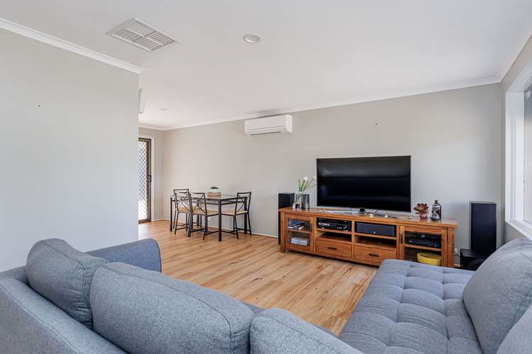 Fourth view of Homely house listing, 34 Banksia Crescent, Parafield Gardens SA 5107