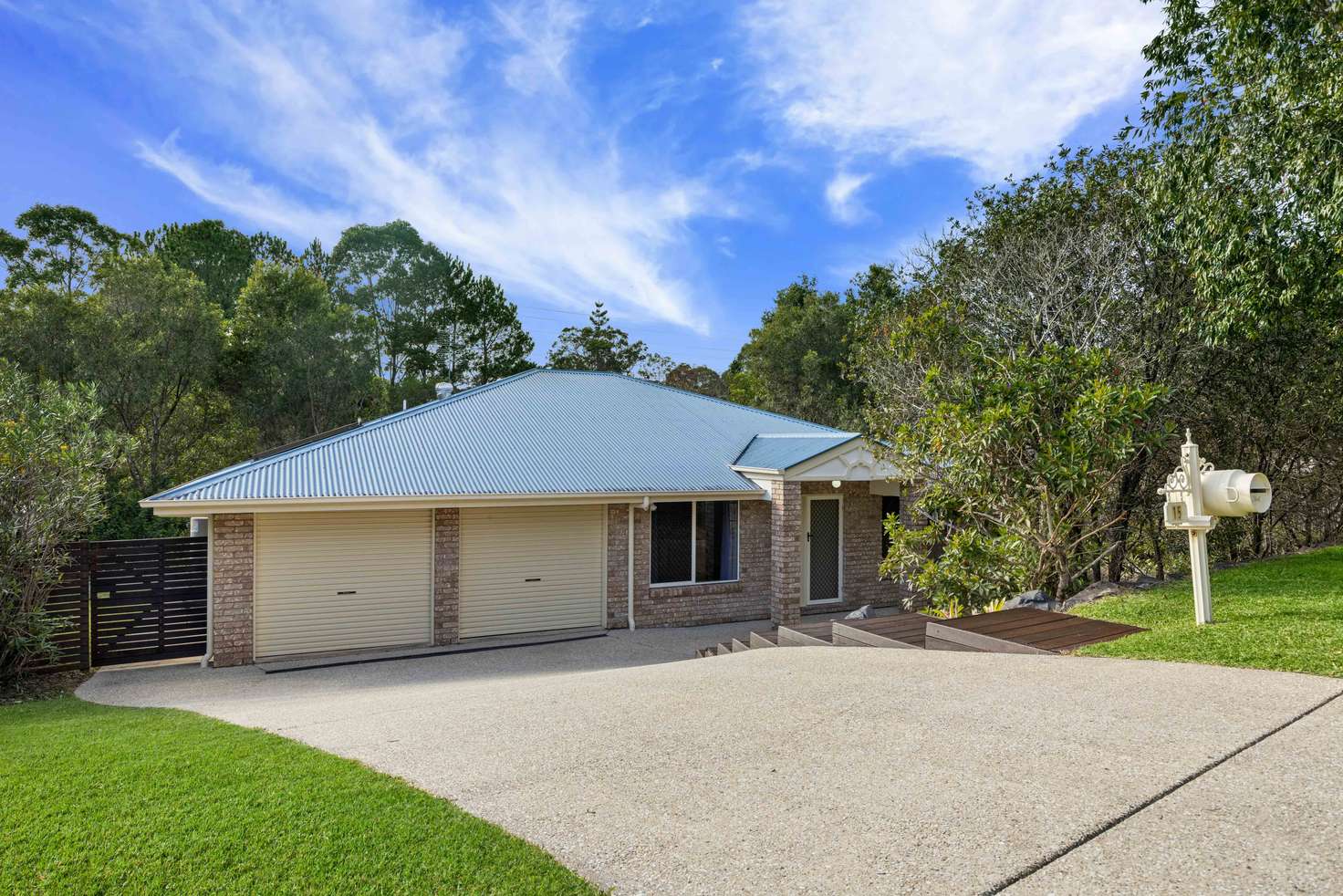 Main view of Homely house listing, 15 Dianella Court, Cooroy QLD 4563