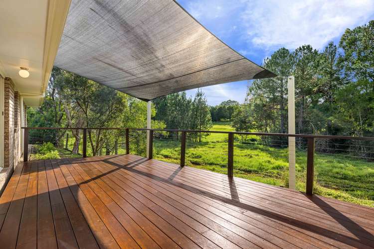 Second view of Homely house listing, 15 Dianella Court, Cooroy QLD 4563