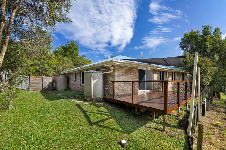 Third view of Homely house listing, 15 Dianella Court, Cooroy QLD 4563