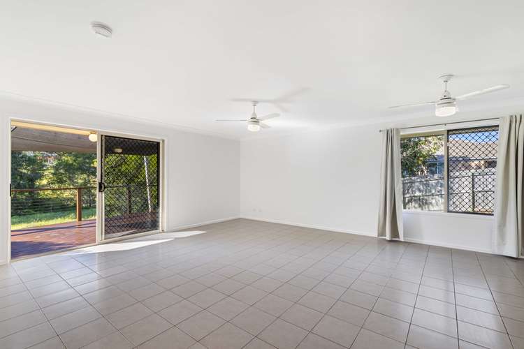Fourth view of Homely house listing, 15 Dianella Court, Cooroy QLD 4563