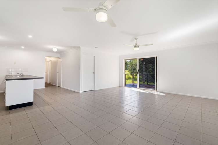 Sixth view of Homely house listing, 15 Dianella Court, Cooroy QLD 4563