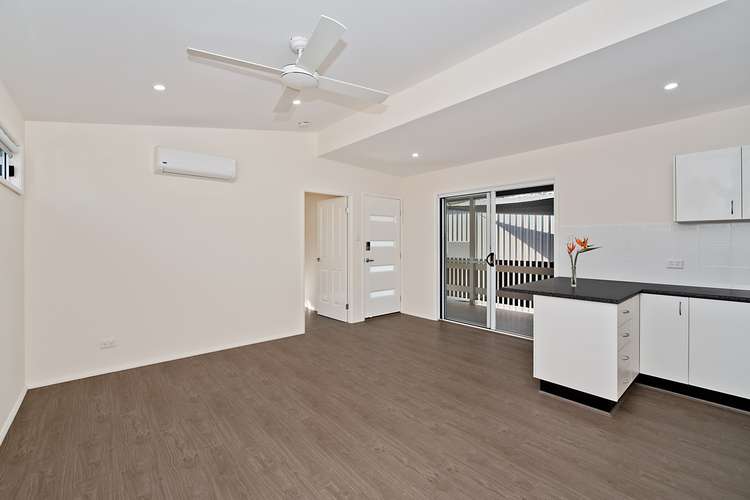 Third view of Homely house listing, 62A Rous Street, East Maitland NSW 2323