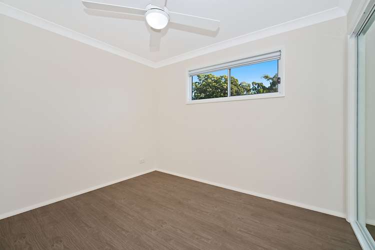 Fourth view of Homely house listing, 62A Rous Street, East Maitland NSW 2323