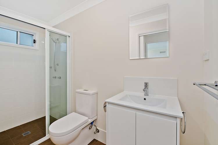 Fifth view of Homely house listing, 62A Rous Street, East Maitland NSW 2323