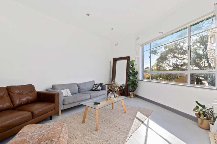 Fourth view of Homely unit listing, 3/107 Marlborough Street, Henley Beach SA 5022