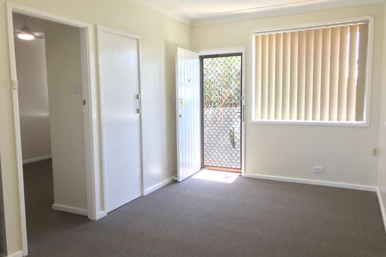 Second view of Homely house listing, 3/3 Englund Street, Birmingham Gardens NSW 2287