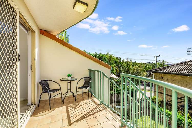 Fifth view of Homely unit listing, 4/32-34 Camfield Street, Alexandra Headland QLD 4572