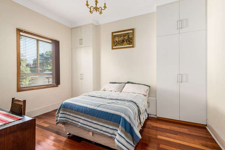 Fifth view of Homely house listing, 25 Harrow Road, Stanmore NSW 2048