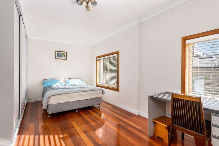 Sixth view of Homely house listing, 25 Harrow Road, Stanmore NSW 2048
