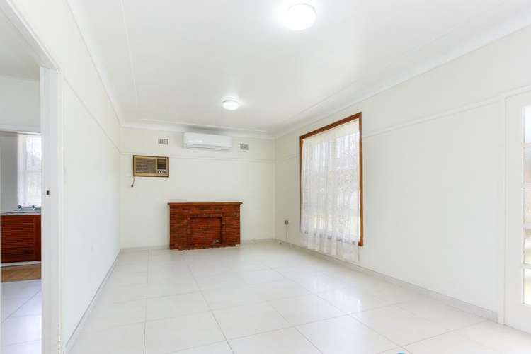 Second view of Homely house listing, 32H Smalls Road, Ryde NSW 2112