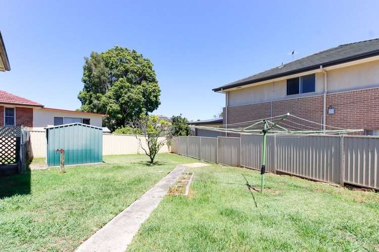 Fourth view of Homely house listing, 32H Smalls Road, Ryde NSW 2112