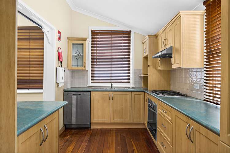 Second view of Homely house listing, 43 Kembla Street, Wollongong NSW 2500