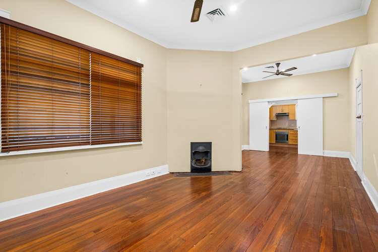 Third view of Homely house listing, 43 Kembla Street, Wollongong NSW 2500