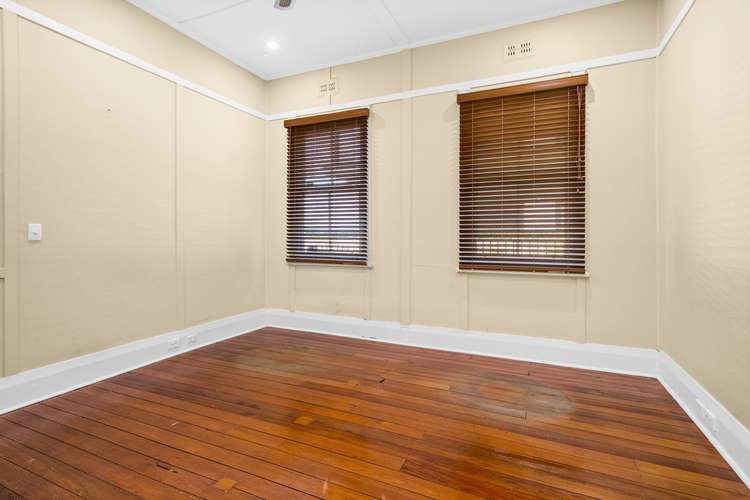 Fourth view of Homely house listing, 43 Kembla Street, Wollongong NSW 2500