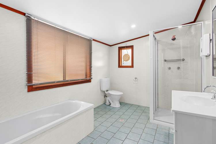Fifth view of Homely house listing, 43 Kembla Street, Wollongong NSW 2500