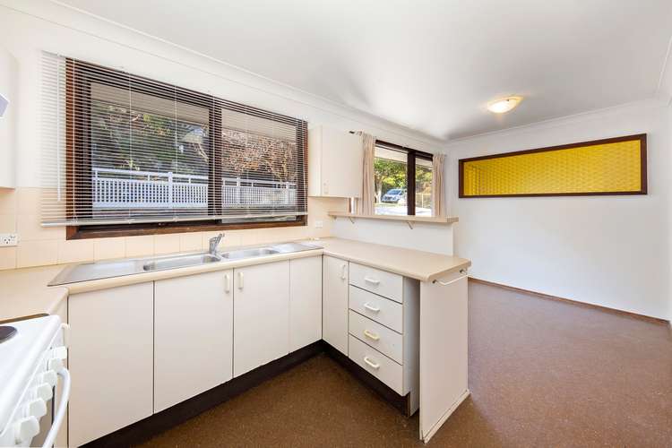 Main view of Homely house listing, 19 Narooma Place, Gymea Bay NSW 2227