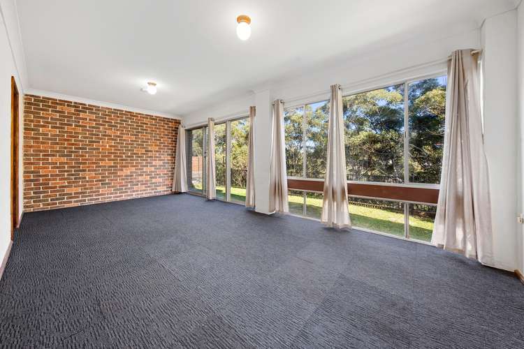 Fourth view of Homely house listing, 19 Narooma Place, Gymea Bay NSW 2227