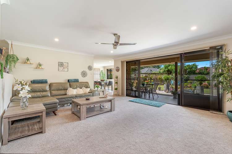 Second view of Homely house listing, 20 Edinburgh Drive, Townsend NSW 2463