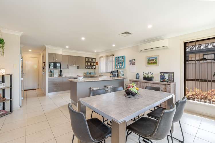 Third view of Homely house listing, 20 Edinburgh Drive, Townsend NSW 2463