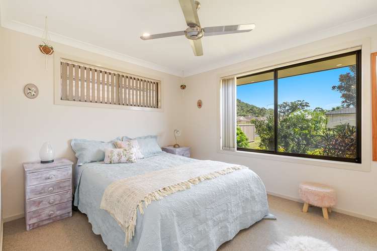 Fifth view of Homely house listing, 20 Edinburgh Drive, Townsend NSW 2463