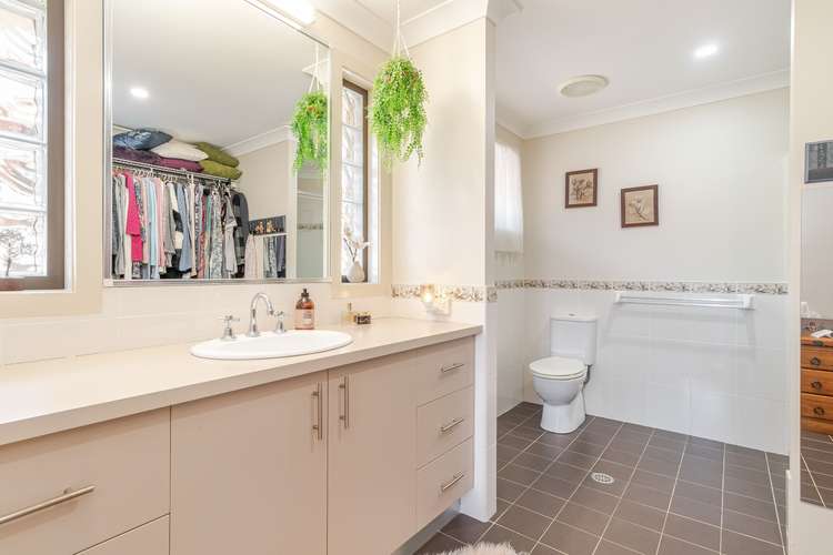 Sixth view of Homely house listing, 20 Edinburgh Drive, Townsend NSW 2463