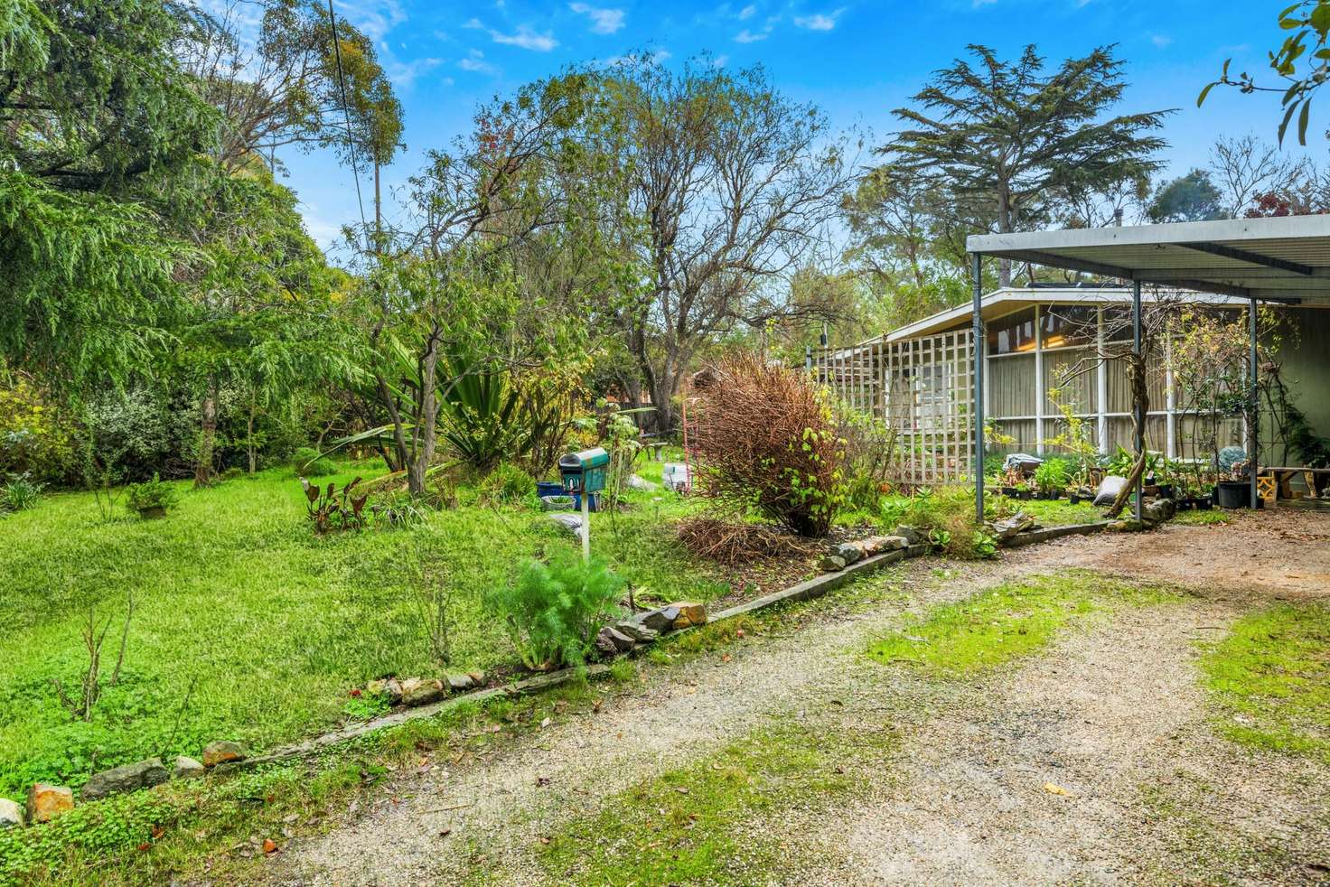 Main view of Homely house listing, 101 Onkaparinga Road, Bridgewater SA 5155