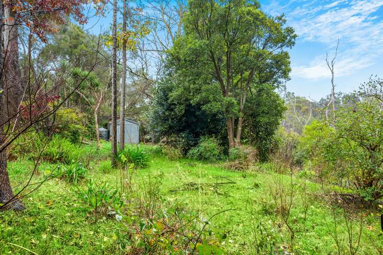 Fifth view of Homely house listing, 101 Onkaparinga Road, Bridgewater SA 5155