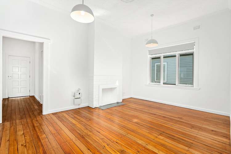 Main view of Homely house listing, 41 Auburn Street, Wollongong NSW 2500
