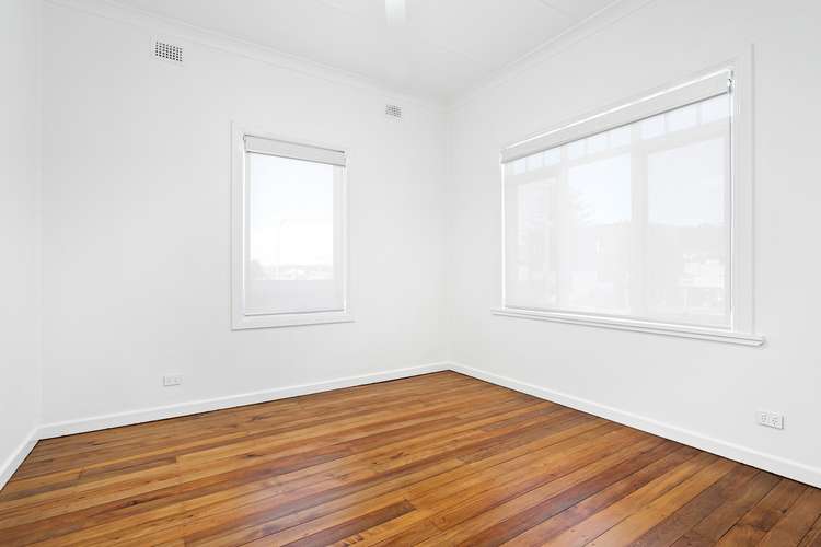 Third view of Homely house listing, 41 Auburn Street, Wollongong NSW 2500