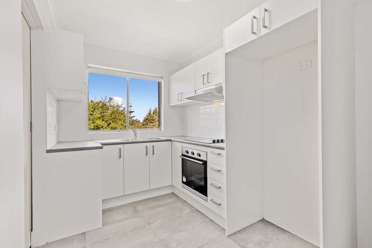 Main view of Homely unit listing, 13/818 Victoria Road, Ryde NSW 2112