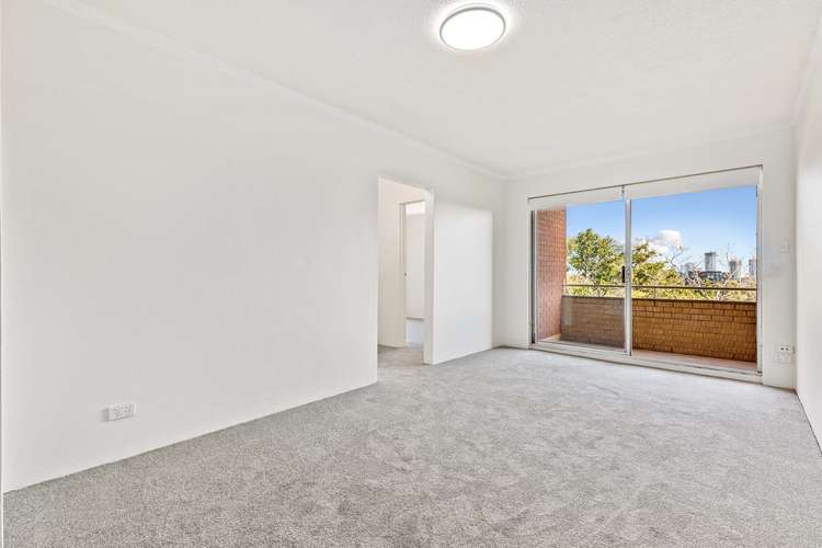 Second view of Homely unit listing, 13/818 Victoria Road, Ryde NSW 2112