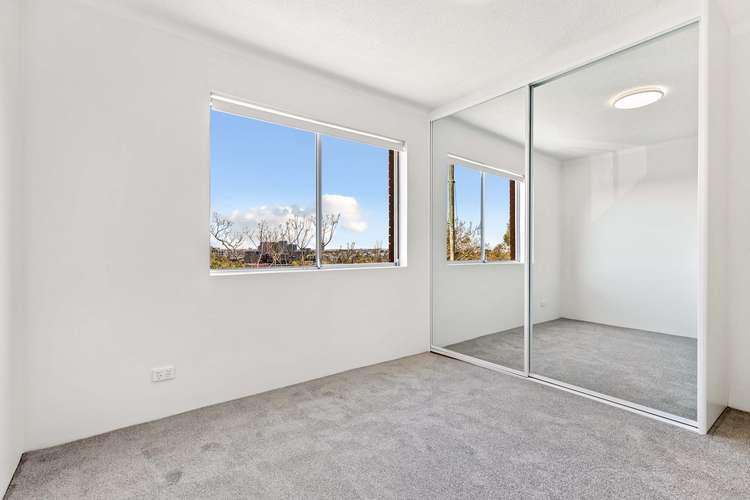 Third view of Homely unit listing, 13/818 Victoria Road, Ryde NSW 2112