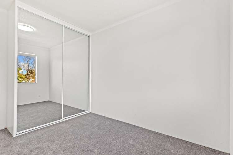 Fourth view of Homely unit listing, 13/818 Victoria Road, Ryde NSW 2112