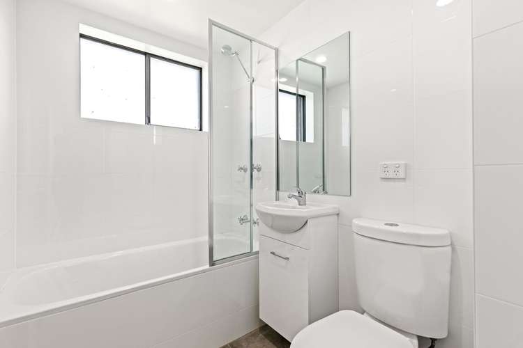 Fifth view of Homely unit listing, 13/818 Victoria Road, Ryde NSW 2112