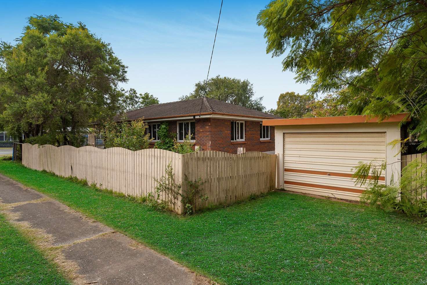 Main view of Homely house listing, 8 Arthur Street, Woodridge QLD 4114