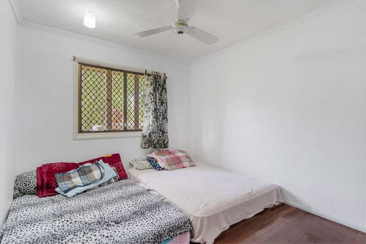 Fourth view of Homely house listing, 8 Arthur Street, Woodridge QLD 4114