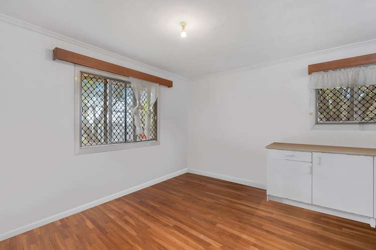 Fifth view of Homely house listing, 8 Arthur Street, Woodridge QLD 4114