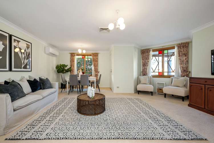 Third view of Homely house listing, 12 Settlers Way, Westleigh NSW 2120