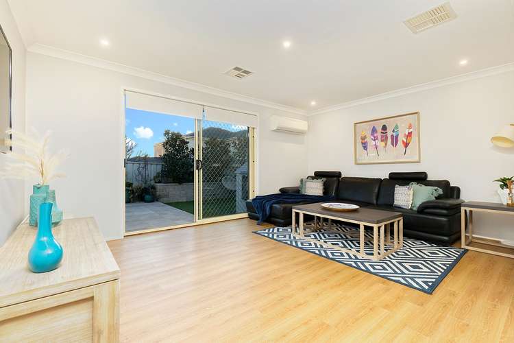 Sixth view of Homely house listing, 7 Casuarina Place, Acacia Gardens NSW 2763