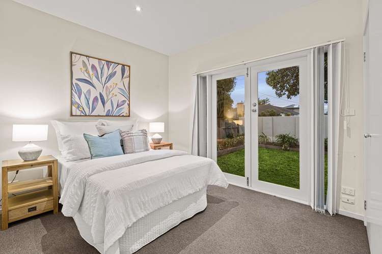 Sixth view of Homely unit listing, 1/17 Montana Avenue, Mulgrave VIC 3170