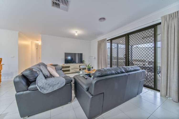 Fourth view of Homely house listing, 8/25 Albert Street, Long Gully VIC 3550