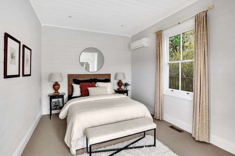 Sixth view of Homely house listing, 25 Cecil Road, Blackheath NSW 2785