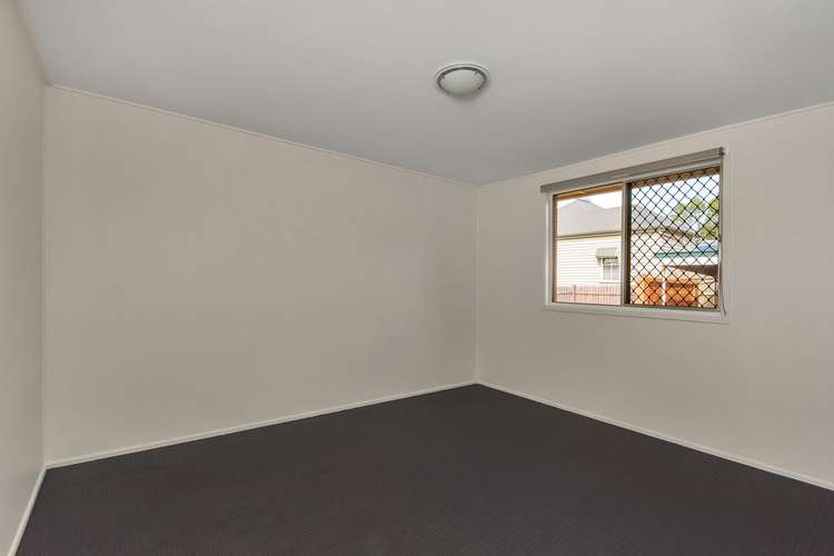 Fourth view of Homely unit listing, 5/4 Healy Street, South Toowoomba QLD 4350