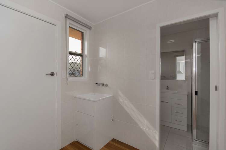 Fifth view of Homely unit listing, 5/4 Healy Street, South Toowoomba QLD 4350
