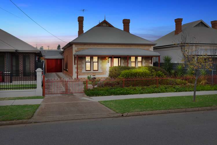 Second view of Homely house listing, 96 Stroud Street North, Cheltenham SA 5014